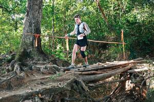 BIB: 
                            <button type="button" onclick="openModal(27551672)" class="btn btn-primary btn-sm float-right btn-popup" data-toggle="modal" data-target=".modal-high-quality">
                        <i class="fas fa-shopping-cart"></i> Add to Cart
                    </button>
                                            <button type="button" onclick="isThisMe(27551672, true)" class="btn btn-success btn-sm float-right btn-popup btn-isme hidden" data-toggle="tooltip" data-placement="bottom" title="นี่คือรูปของคุณใช่ไหม คลิกที่นี่เพื่อเอาเข้าอัลบั้ม">
                        <i class="fas fa-plus"></i> Add to album
                    </button>
                    <button type="button" onclick="isThisMe(27551672, false)" class="btn btn-warning btn-sm float-right btn-popup btn-isnotme hidden">
                        <i class="fas fa-ban"></i> Remove from album
                    </button>